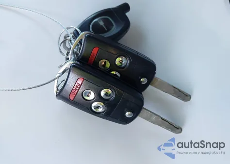 2011 Acura Mdx Technology Package from USA, damaged, VIN 2HNYD2H68BH524792